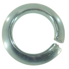 Кільце шпильки C20 DIN74361 3059932, Lemken